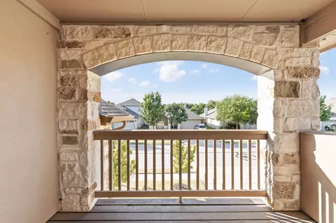 Exterior - 2400 Leonards Pass, Leander, TX 78641 photo 3 of 7