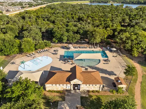Other - 2400 Leonards Pass, Leander, TX 78641 photo 7 of 7