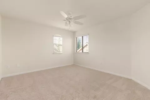 Bedroom - 2400 Leonards Pass, Leander, TX 78641 photo 3 of 4