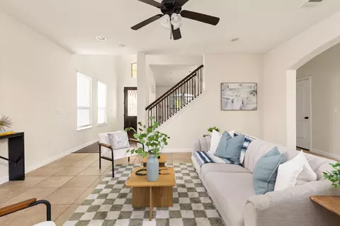 Living - 2400 Leonards Pass, Leander, TX 78641 photo 5 of 8