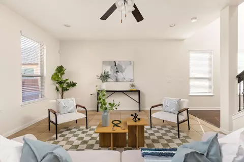 Living - 2400 Leonards Pass, Leander, TX 78641 photo 4 of 8