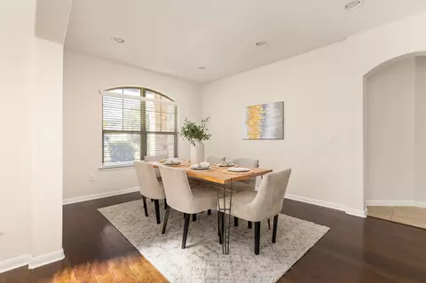 Dining - 2400 Leonards Pass, Leander, TX 78641 photo 1 of 2