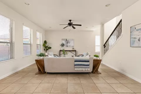 Living - 2400 Leonards Pass, Leander, TX 78641 photo 6 of 8
