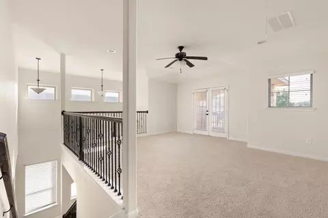 Living - 2400 Leonards Pass, Leander, TX 78641 photo 7 of 8