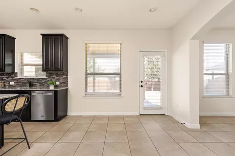 Other - 2400 Leonards Pass, Leander, TX 78641 photo 1 of 7