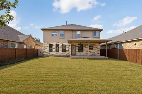 Other - 2400 Leonards Pass, Leander, TX 78641 photo 6 of 7
