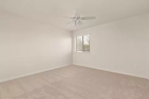 Bedroom - 2400 Leonards Pass, Leander, TX 78641 photo 4 of 4