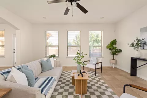 Living - 2400 Leonards Pass, Leander, TX 78641 photo 3 of 8