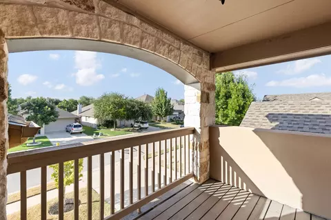 Exterior - 2400 Leonards Pass, Leander, TX 78641 photo 4 of 7
