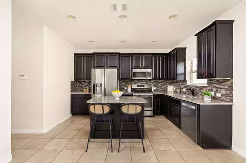Kitchen - 2400 Leonards Pass, Leander, TX 78641 photo 2 of 5