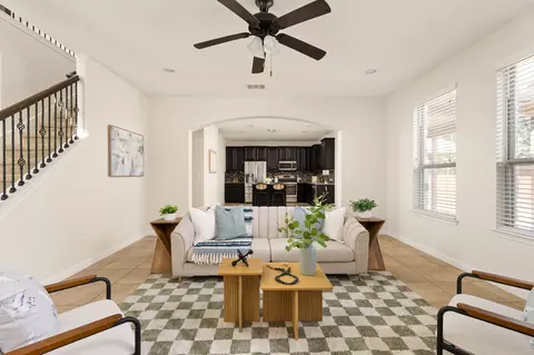 Living - 2400 Leonards Pass, Leander, TX 78641 photo 2 of 8