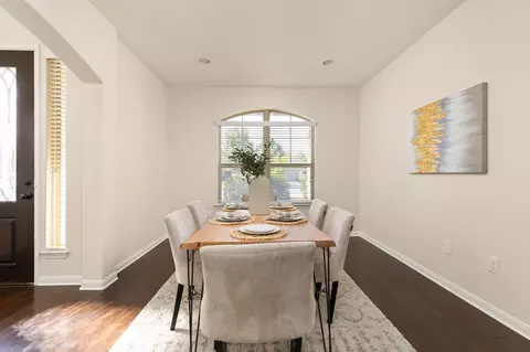 Dining - 2400 Leonards Pass, Leander, TX 78641 photo 2 of 2