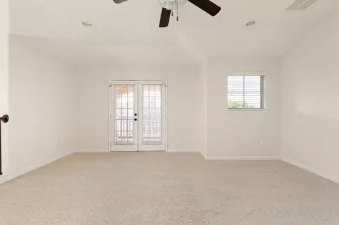 Other - 2400 Leonards Pass, Leander, TX 78641 photo 2 of 7