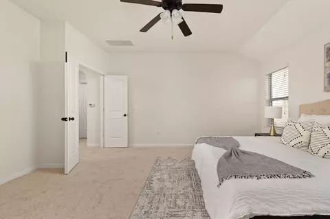 Other - 2400 Leonards Pass, Leander, TX 78641 photo 4 of 7