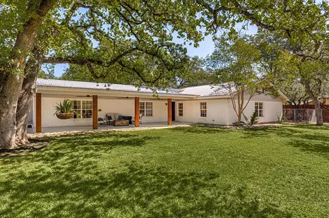 1501 W Park St, Cedar Park, TX 78613