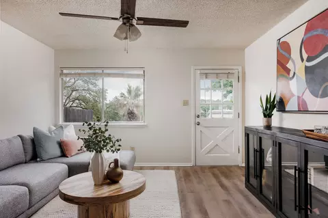 2012 Cody Ct, Austin, TX 78704