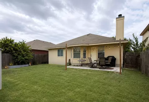 105 Quartz Dr, Jarrell, TX 76537 photo 15