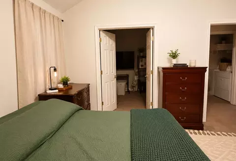 105 Quartz Dr, Jarrell, TX 76537 photo 8