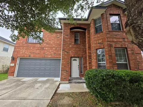 148 Black Cap Run, Buda, TX 78610