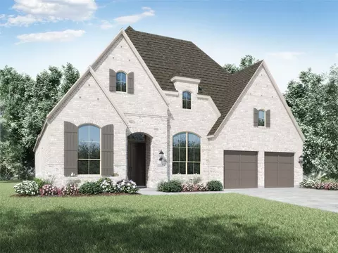 324 Leaning Rock Rdg, Austin, TX 78737