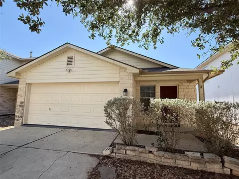 228 Black Frst, Buda, TX 78610