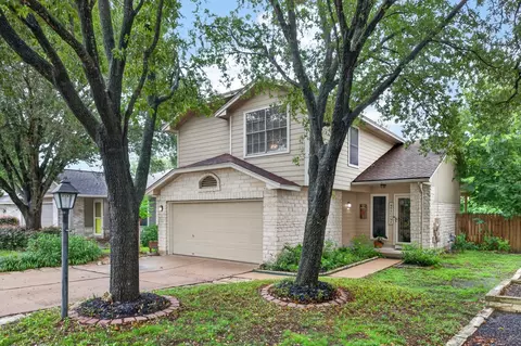 11342 Canterbury Tales Ln, Austin, TX 78748