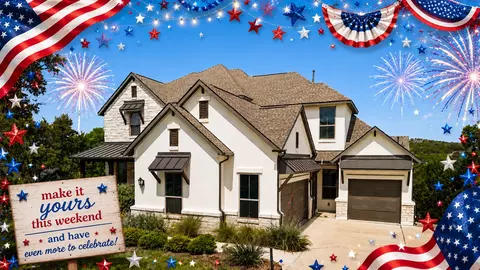 7212 Celebration Ct, Leander, TX 78645