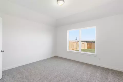 Bedroom - 191 Oriole St, Kyle, TX 78640 photo 1 of 4