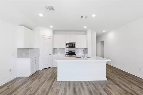 Kitchen - 191 Oriole St, Kyle, TX 78640 photo 1 of 4