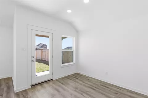 Other - 191 Oriole St, Kyle, TX 78640 photo 2 of 6