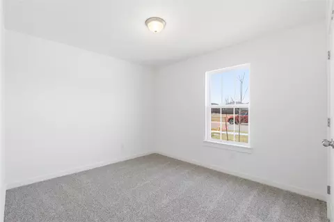 Bedroom - 191 Oriole St, Kyle, TX 78640 photo 3 of 4