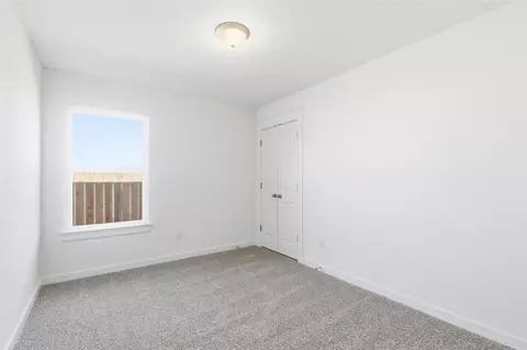Bedroom - 191 Oriole St, Kyle, TX 78640 photo 2 of 4
