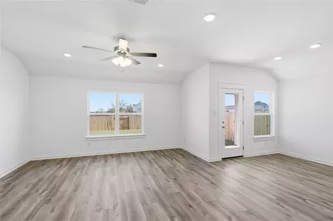 Living - 191 Oriole St, Kyle, TX 78640 photo 2 of 2