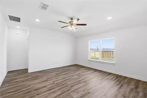 Other - 191 Oriole St, Kyle, TX 78640 photo 1 of 6