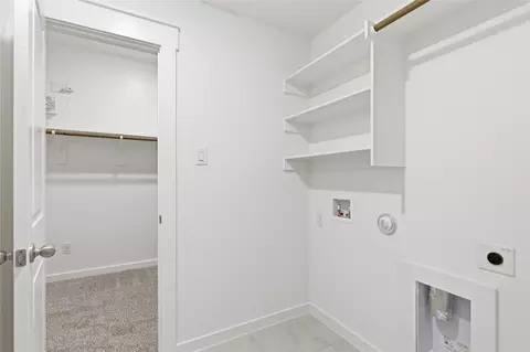 Other - 191 Oriole St, Kyle, TX 78640 photo 6 of 6