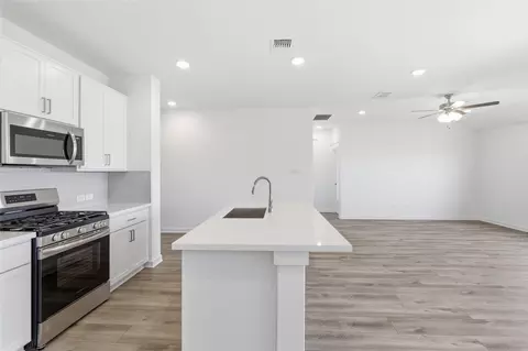 Other - 191 Oriole St, Kyle, TX 78640 photo 3 of 6