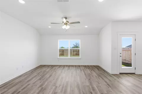 Living - 191 Oriole St, Kyle, TX 78640 photo 1 of 2