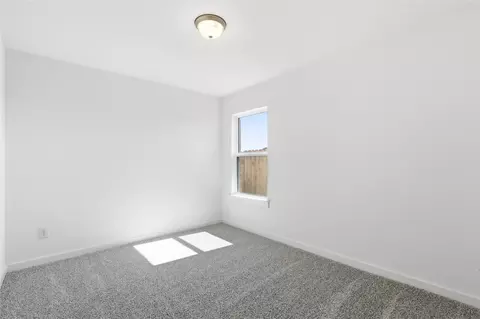 Bedroom - 191 Oriole St, Kyle, TX 78640 photo 4 of 4