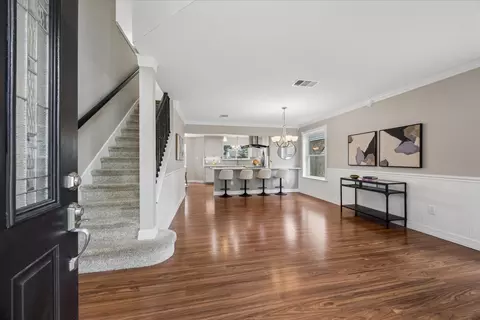 1306 Shady Grove Path, Cedar Park, TX 78613
