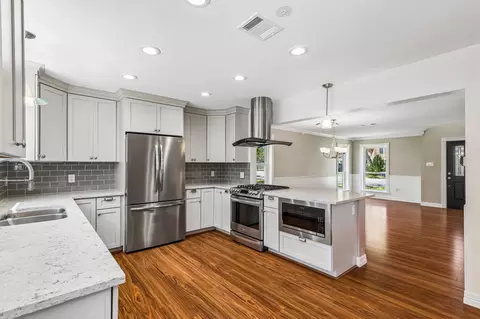 1306 Shady Grove Path, Cedar Park, TX 78613