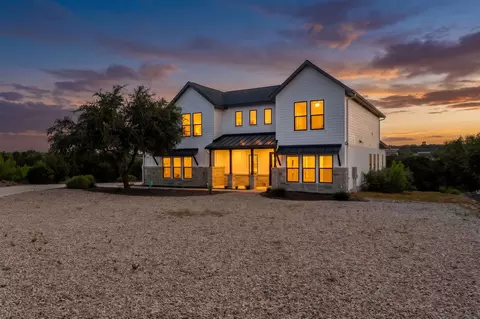 1153 Hidden Frst, Canyon Lake, TX 78133