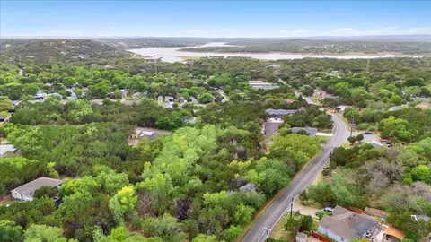 20404 Ridgeview Rd, Leander, TX 78645