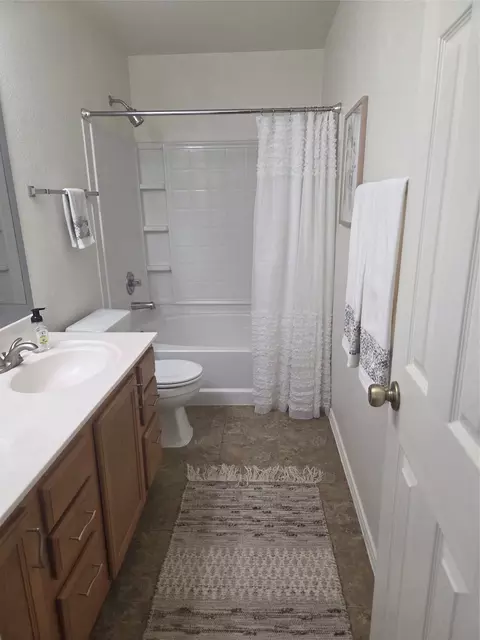 Bath - 2408 Mccook Dr, Georgetown, TX 78626 photo 1 of 2