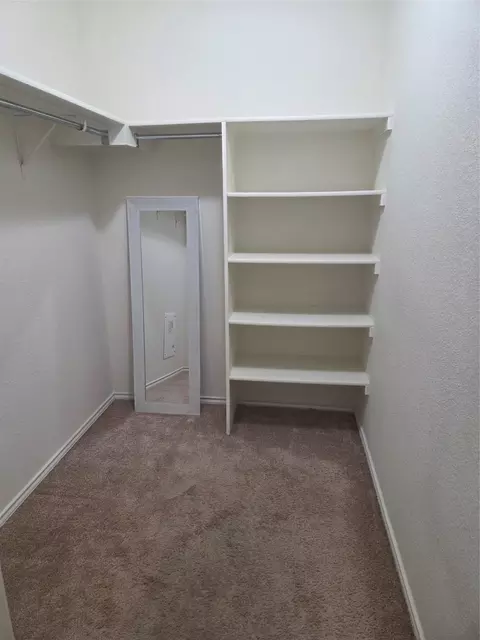 Other - 2408 Mccook Dr, Georgetown, TX 78626 photo 1 of 3