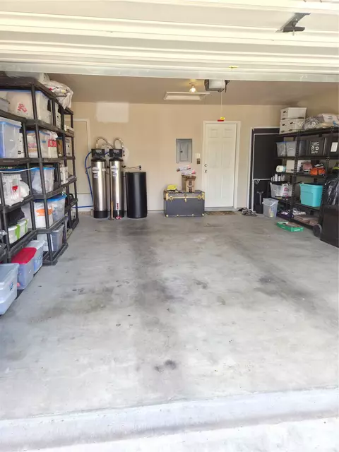 Other - 2408 Mccook Dr, Georgetown, TX 78626 photo 2 of 3