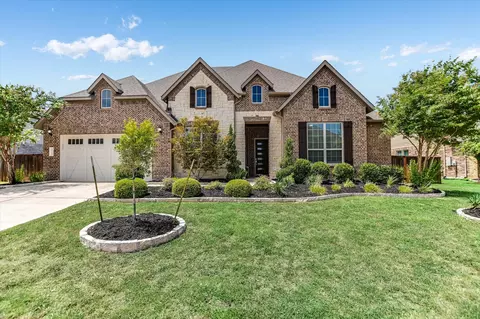 16308 Chester Heights Trl, Austin, TX 78717