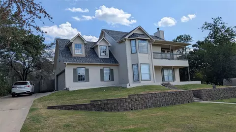 5508 Denmans Mountain Rd, Belton, TX 76513