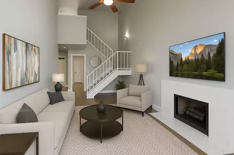 8200 Neely Dr #229, Austin, TX 78759