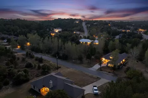 178 Helemano Dr, Bastrop, TX 78602
