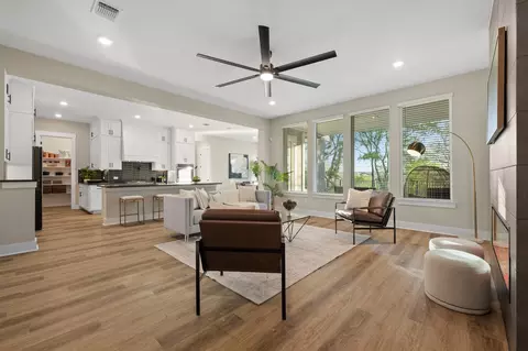 Other - 2345 Beebalm St, Leander, TX 78641 photo 2 of 9